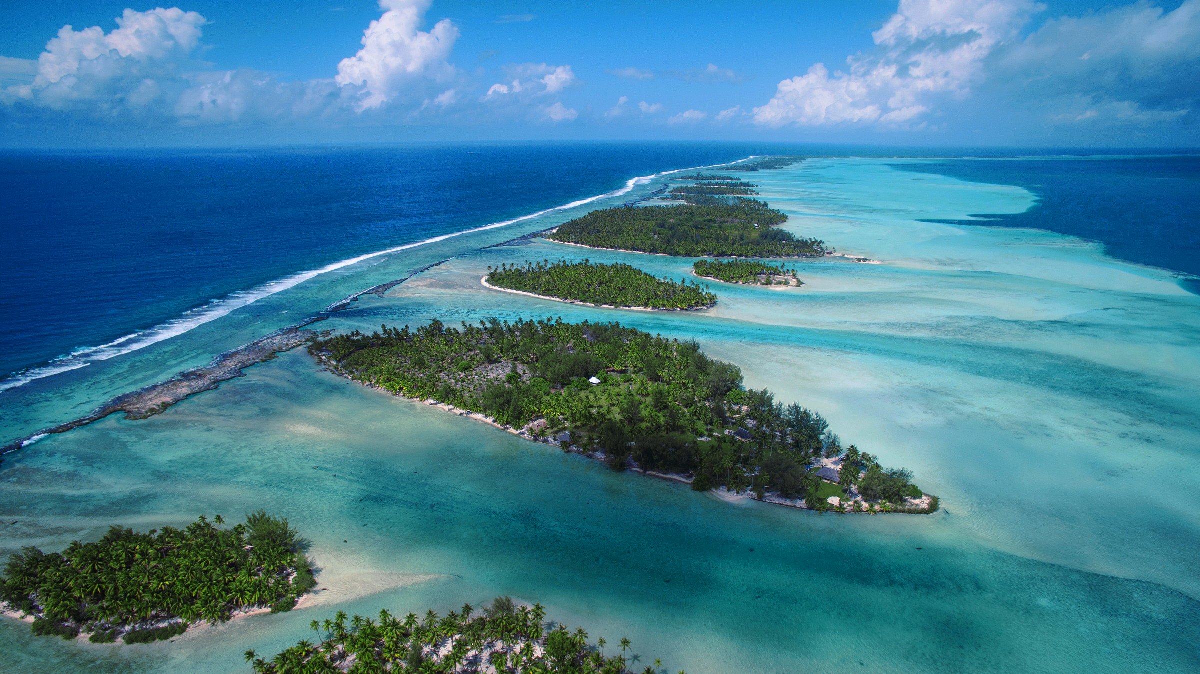 tahiti-island-360-panorama-views